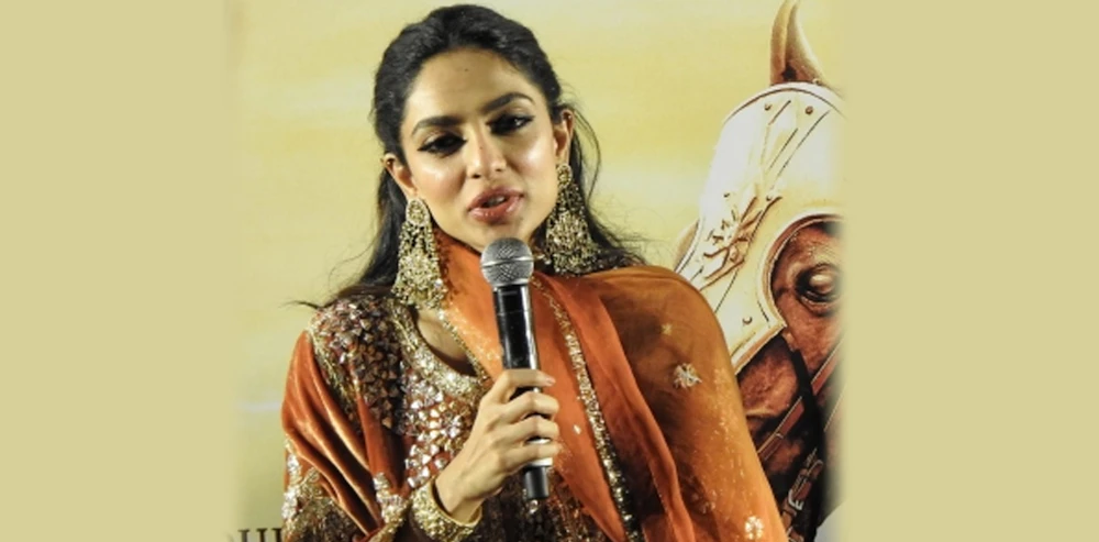 Sobhita’s Instincts Philosophy