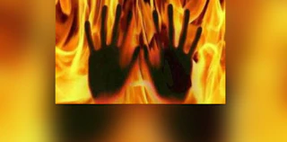 2 Newborns Die in Adilabad Hospital Fire