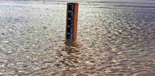 T'gana to go for optimum utilisation of Godavari water