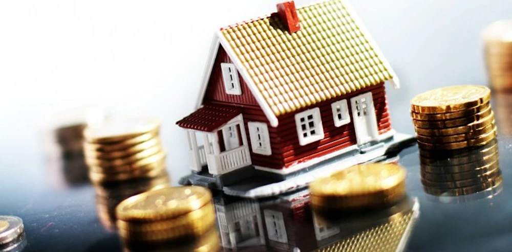 New building rules to boost real estate in Hyd
