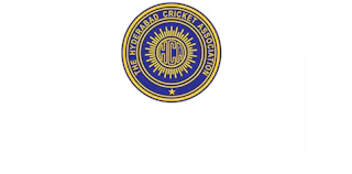 Telangana HC Orders SIT Probe Into HCA