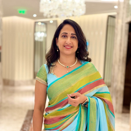 Telugu YouTuber Ramana Nandana detained at RGIA