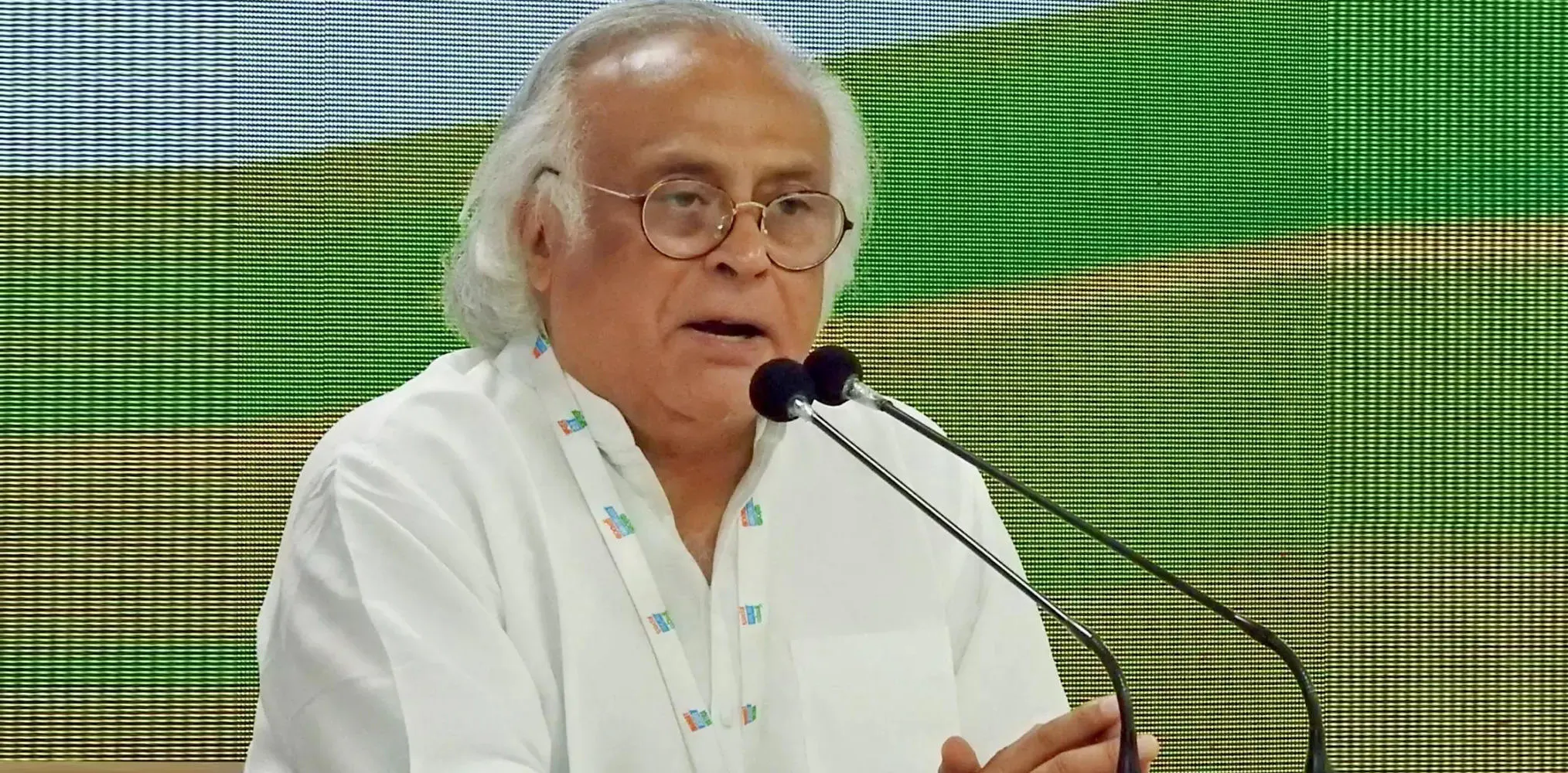 Cong launches 'MGNREGA Bachao Sangram'