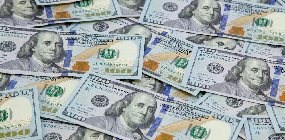 Trump’s signature to appear on US currency​