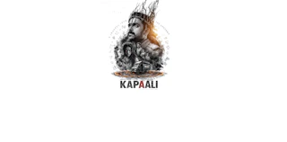 Horror Alert: 'Kapaali'