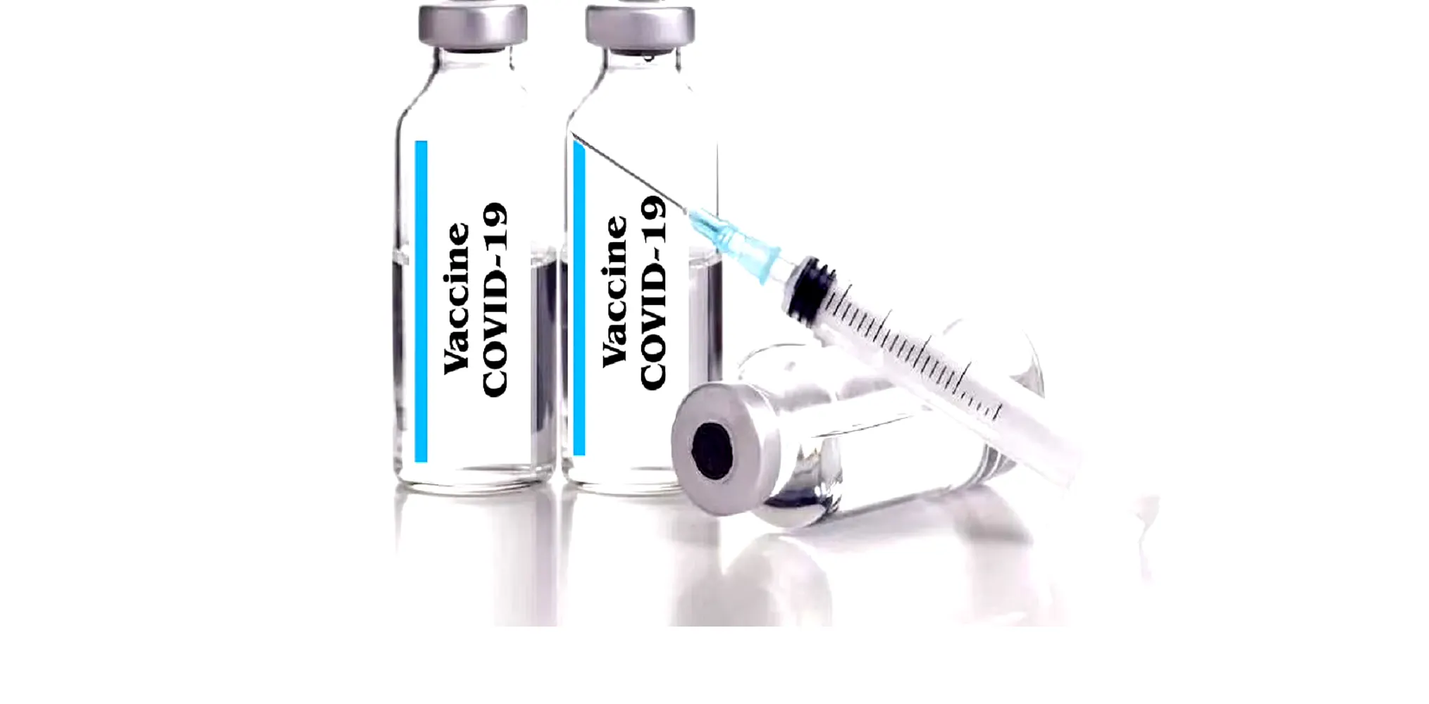AIIMS: No Covid vaccine–sudden death link