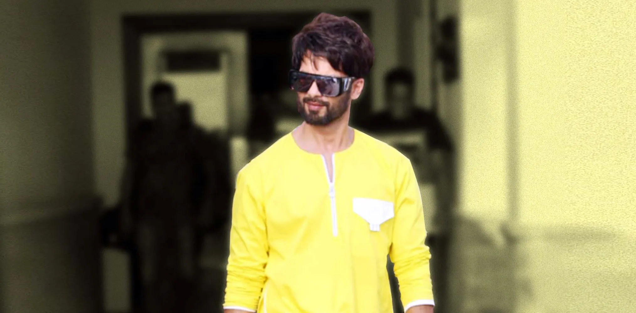 ‘Delayed flights are lovely’