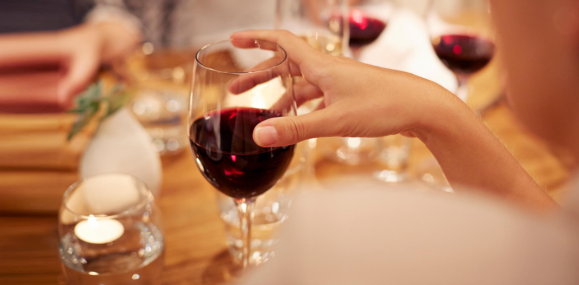 NY Crackdown: 2,731 Drunk Driving Cases Booked in Greater Hyderabad