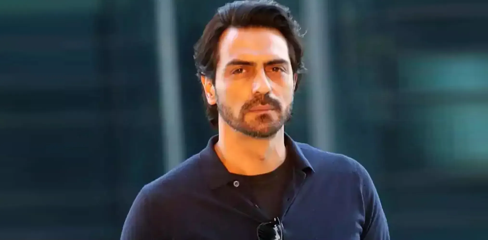 'l guess India is in good hands'