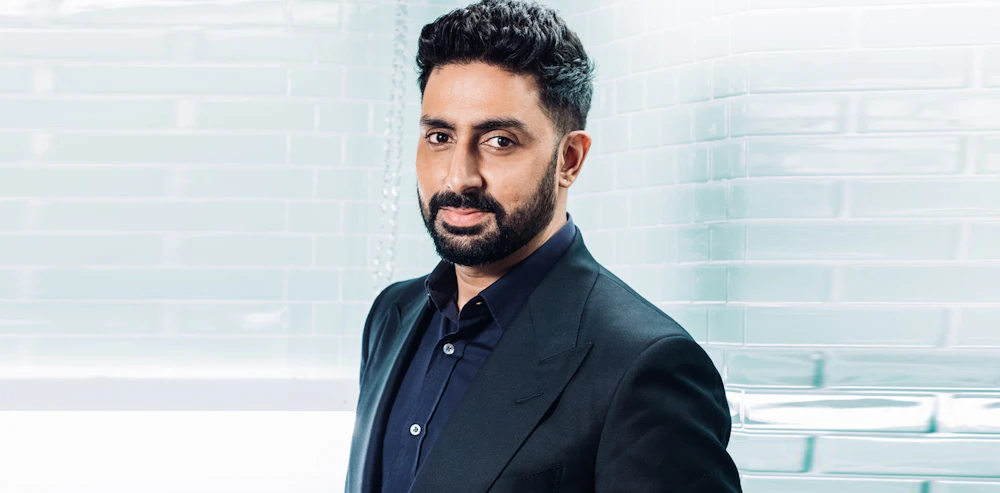 Why Abhishek Chose Not to Invest in IPL