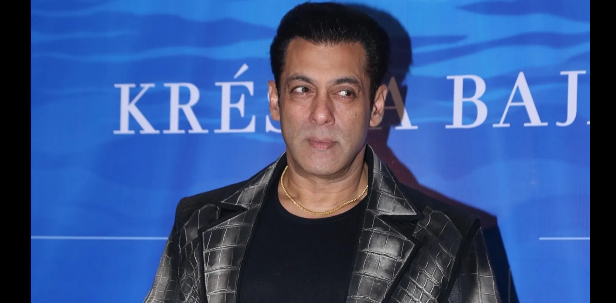 Salman Takes ‘Kaala Hiran’ Battle to Court