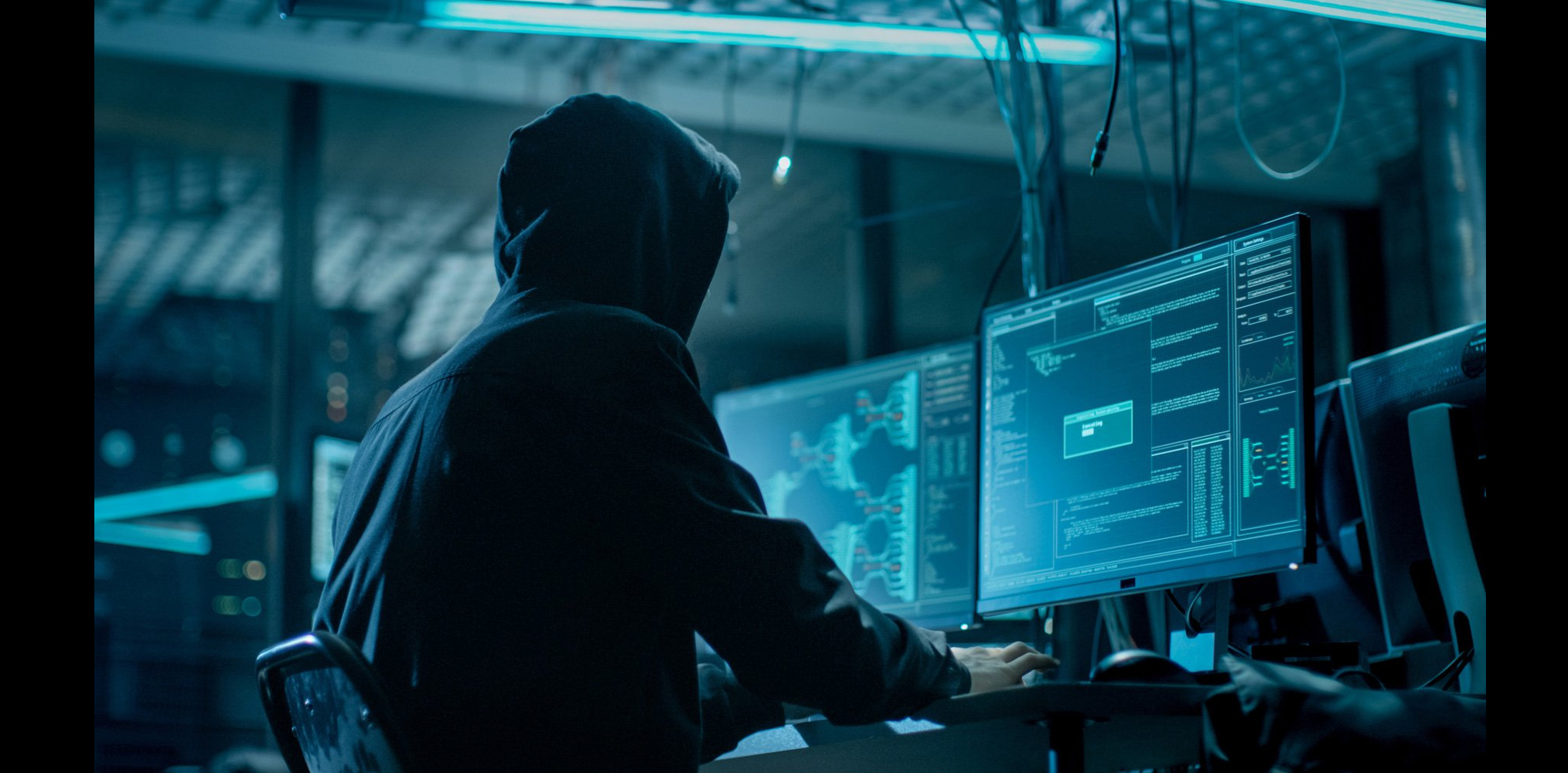 Hyderabad Doctor Scammed Over 1 Crore in Matrimonial Fraud