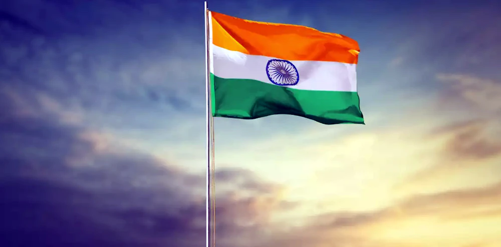 Anti-India hate surges online 