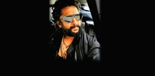 Nani’s 'BB' Comeback? No Way!
