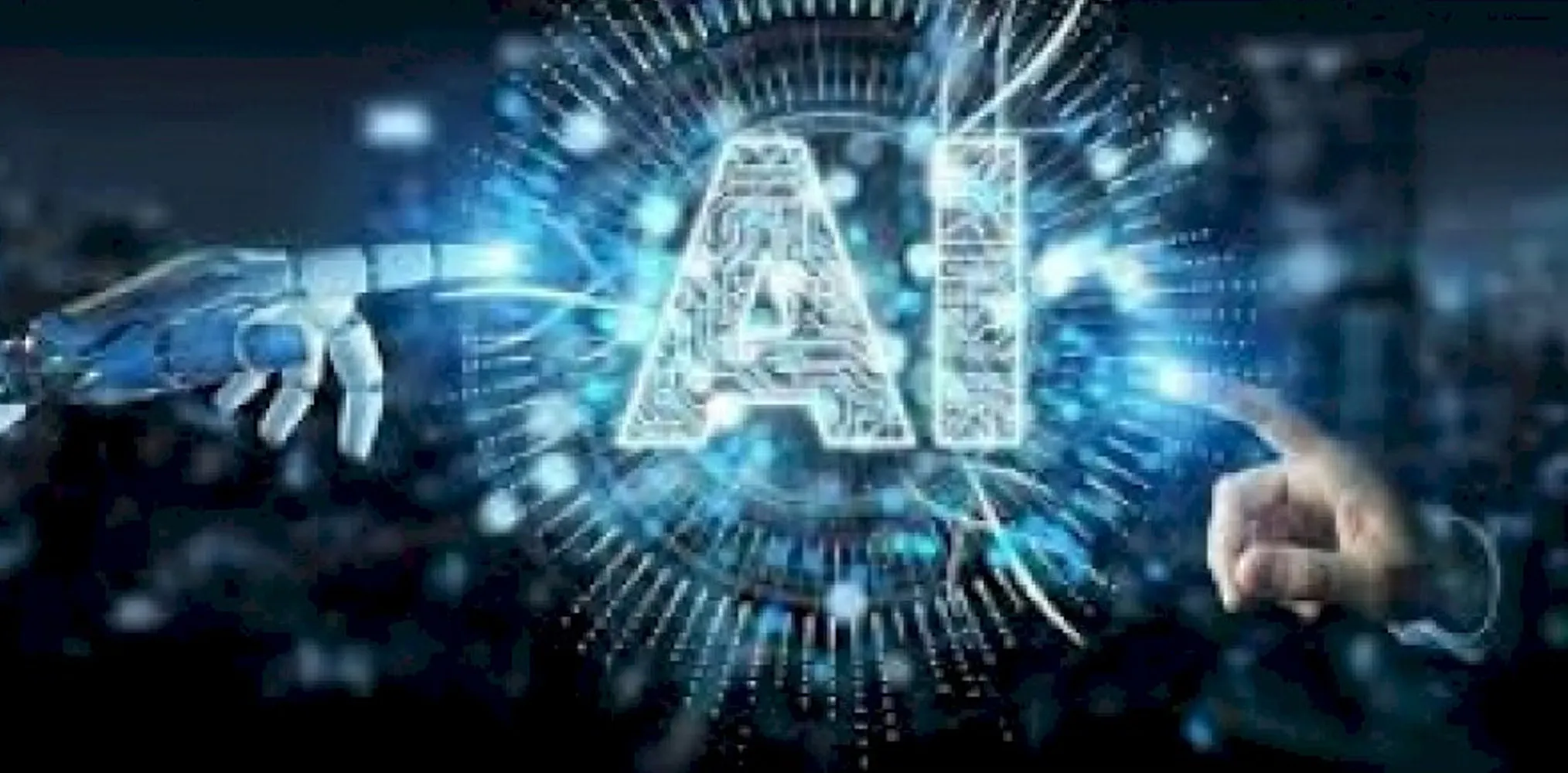 70% Indian AI users save a full workday weekly