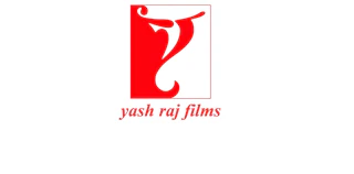 Yash Raj Films Under Fire Over Dues