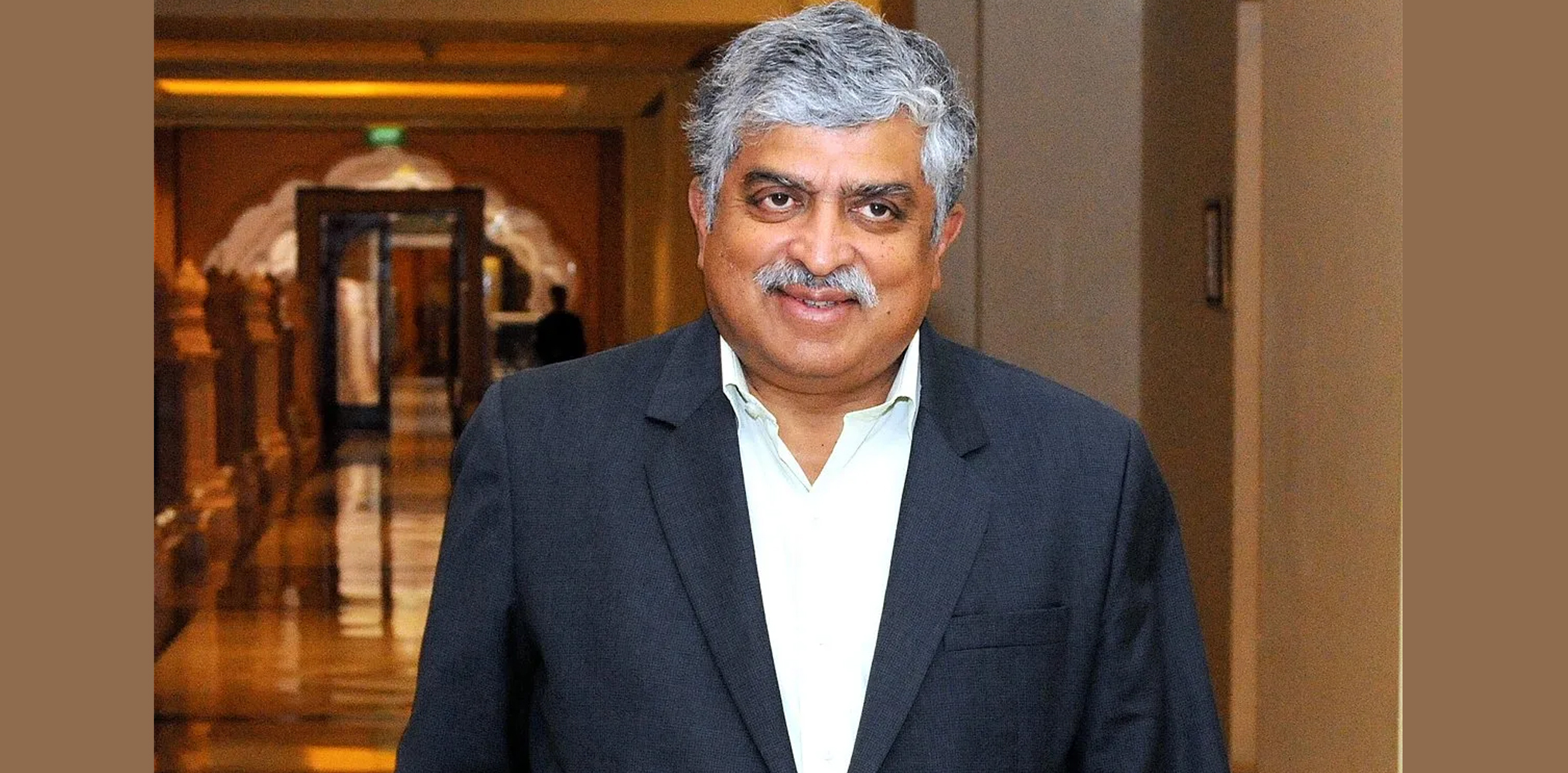 Coding Won’t Be Techies’ Primary Job Anymore