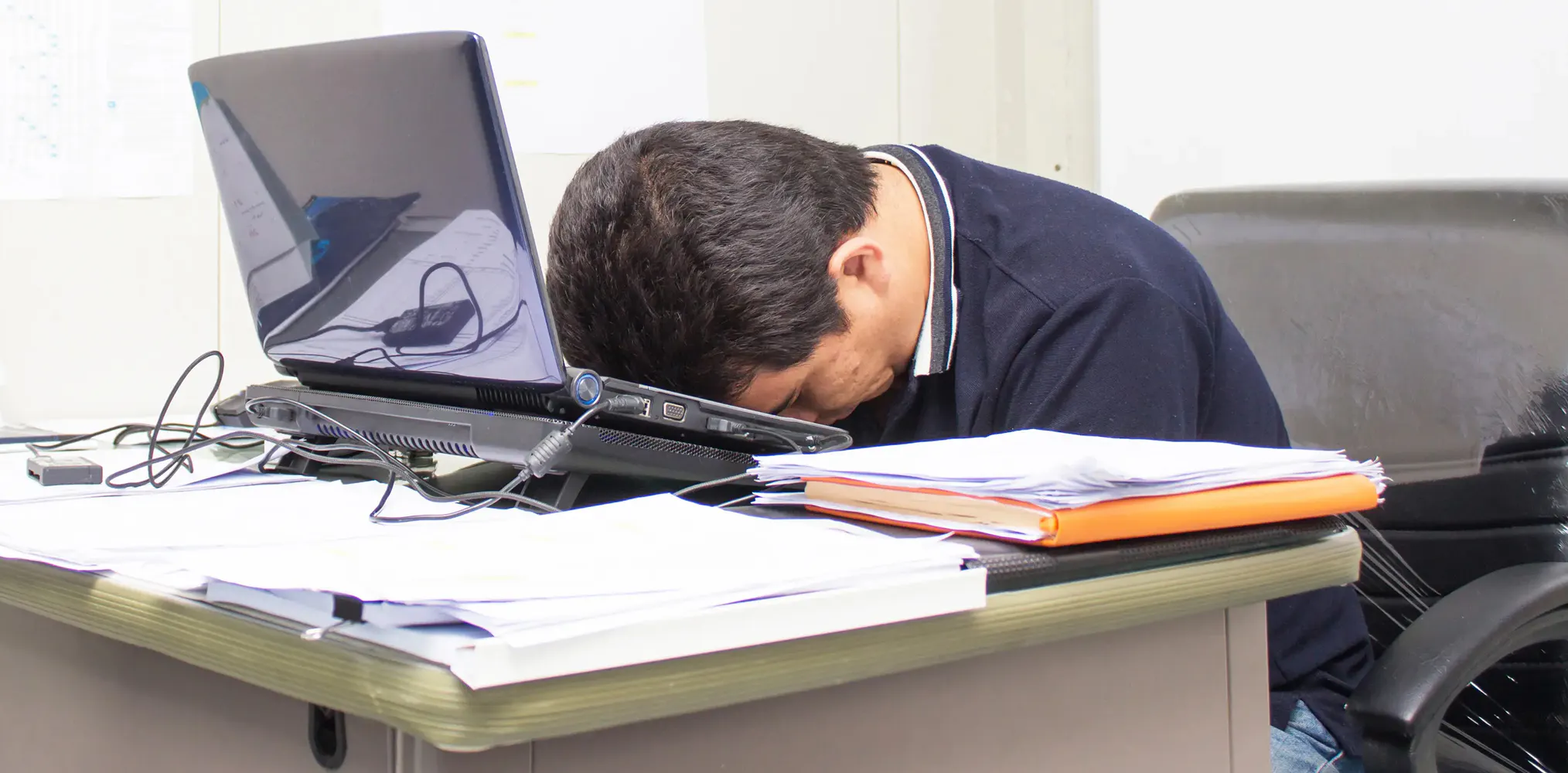 How Sleep Deprivation and Stress Elevate Seizure Risks