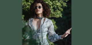 Taapsee: Flawed Women Make Cinema Better