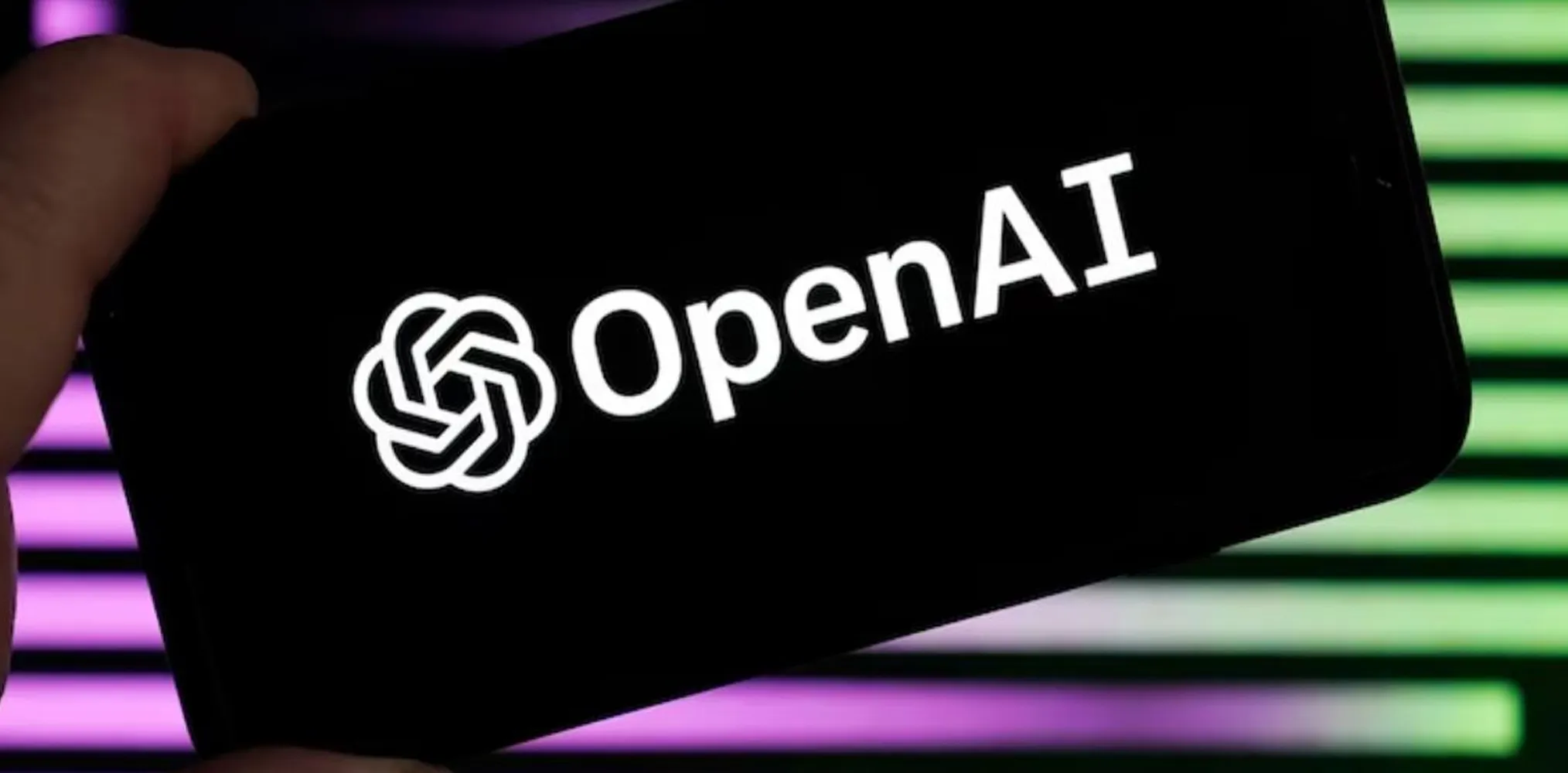 Users mourn as OpenAI retires GPT-4o