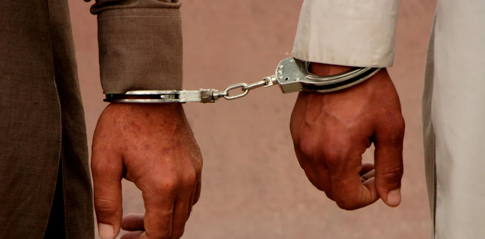 4 money lenders arrested in triple suicide case in Hyd