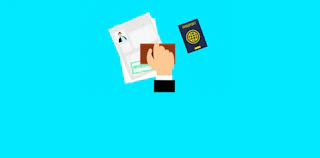 US senators flag student visa delays