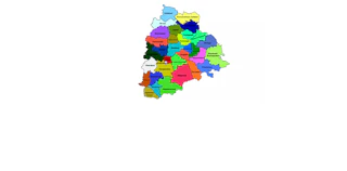 A New Voice for Jobless: Telangana Endrin Party?!