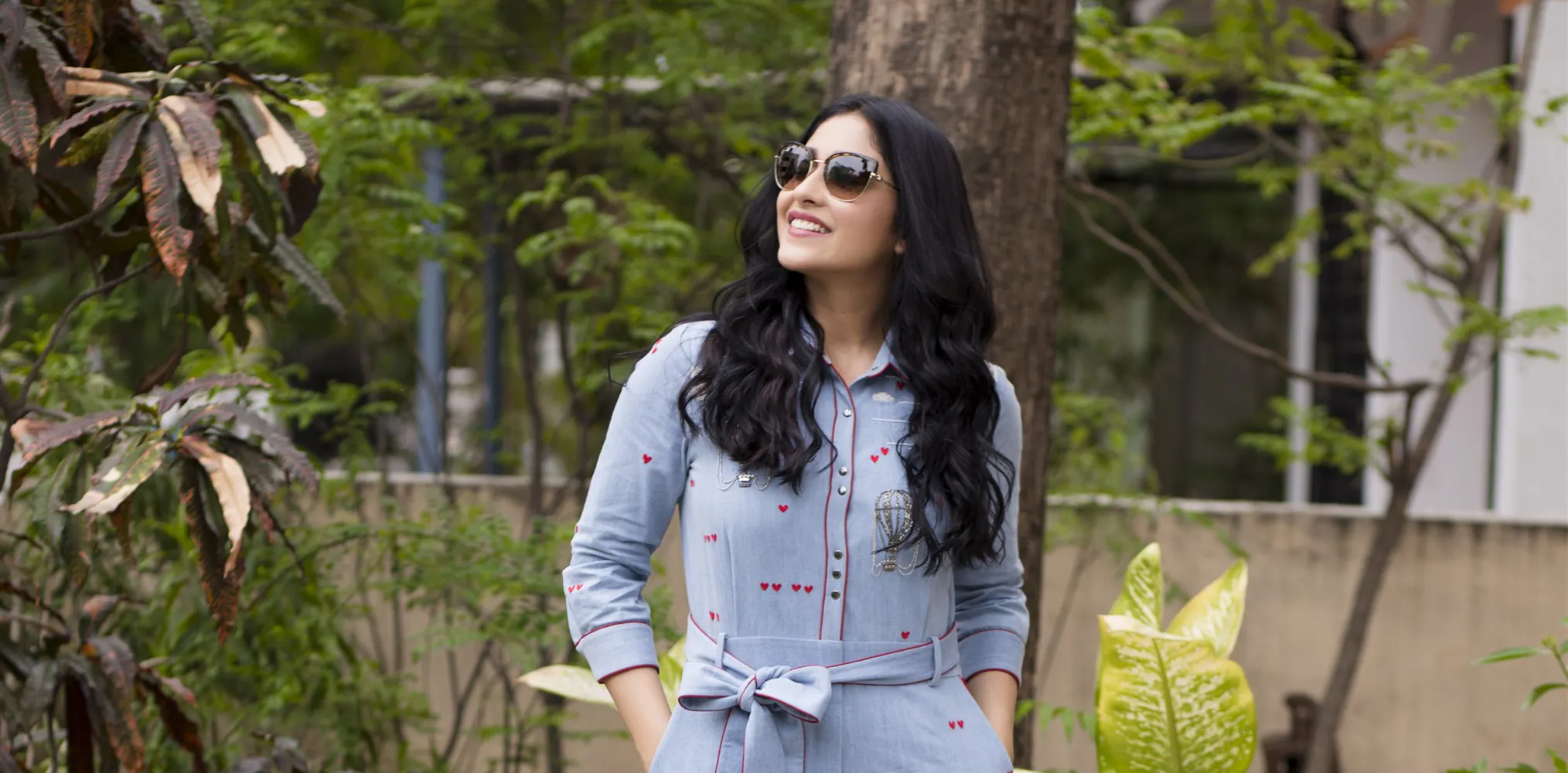 At 35, Regena Chooses Family, Idlis & Good Vibes Over Glam Parties!