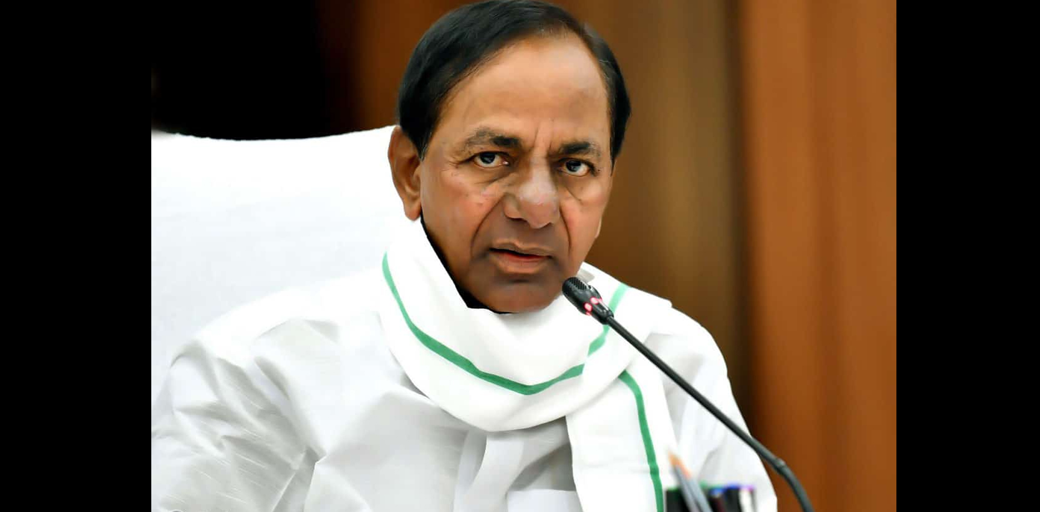 Water Wars for Survival?