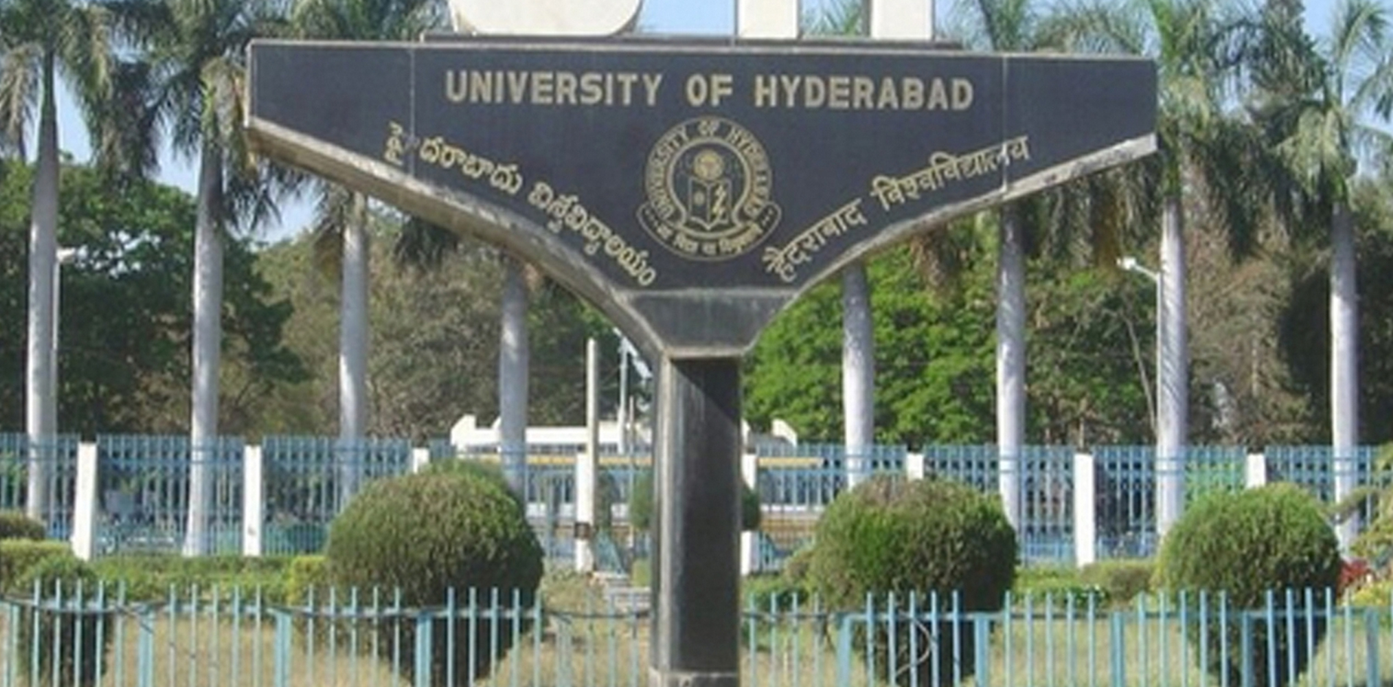 UoH Alumni Make Waves in Kerala's Political Landscape