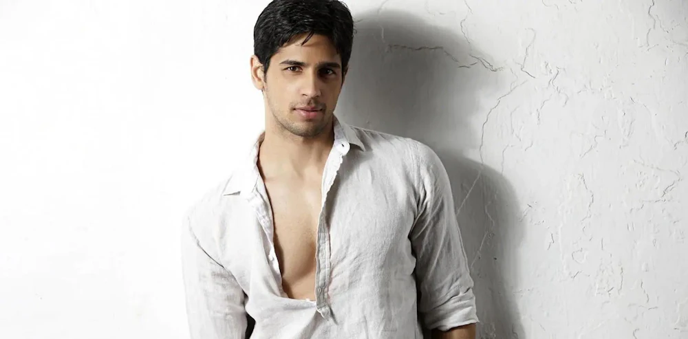 Why Sidharth Rejects Shortcuts