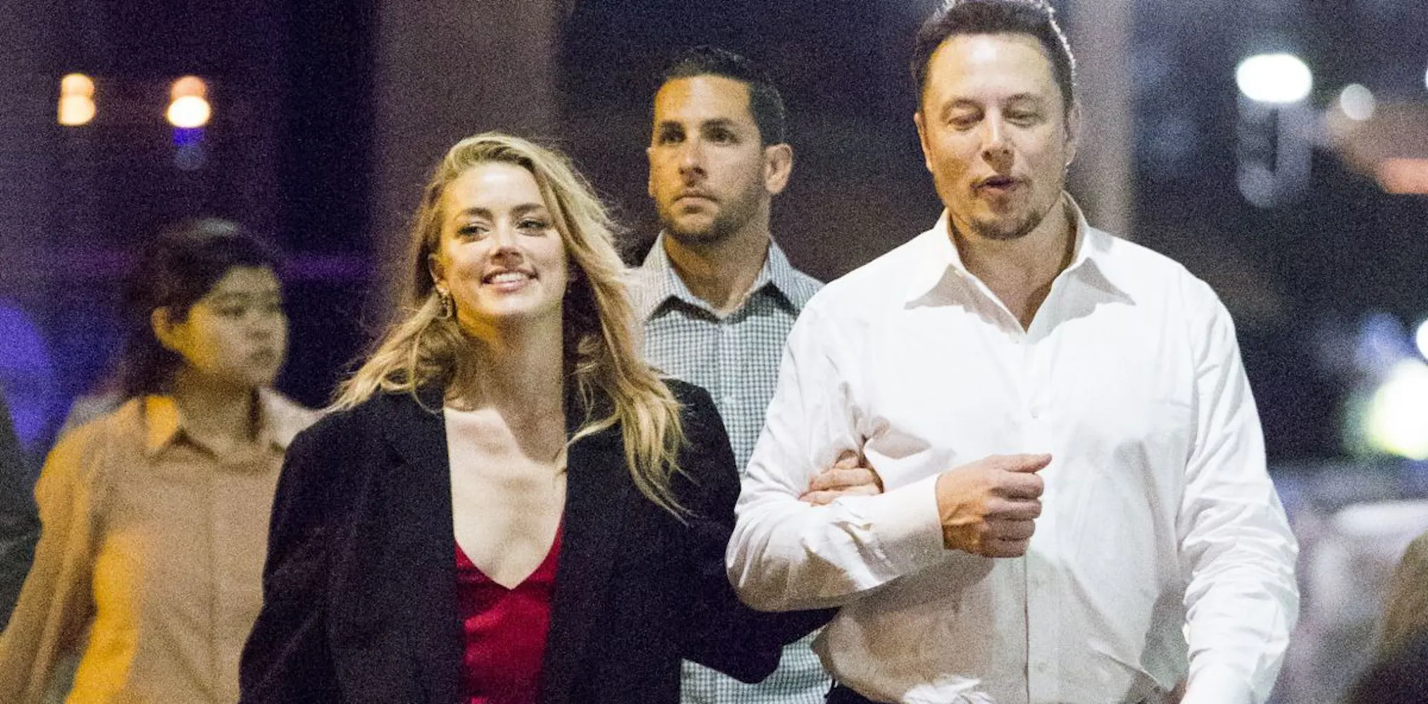 Musk Lawsuit Against OpenAI Heads to Trial