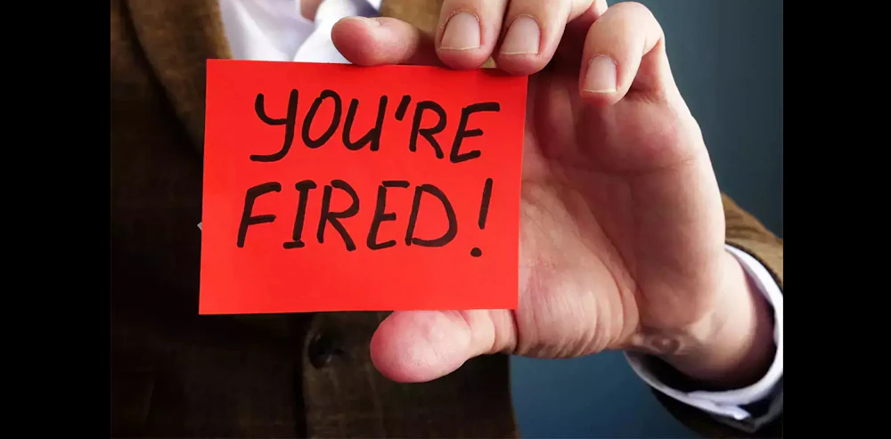 Global tech sector records over 1.63 lakh layoffs this year