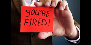 Global tech sector records over 1.63 lakh layoffs this year