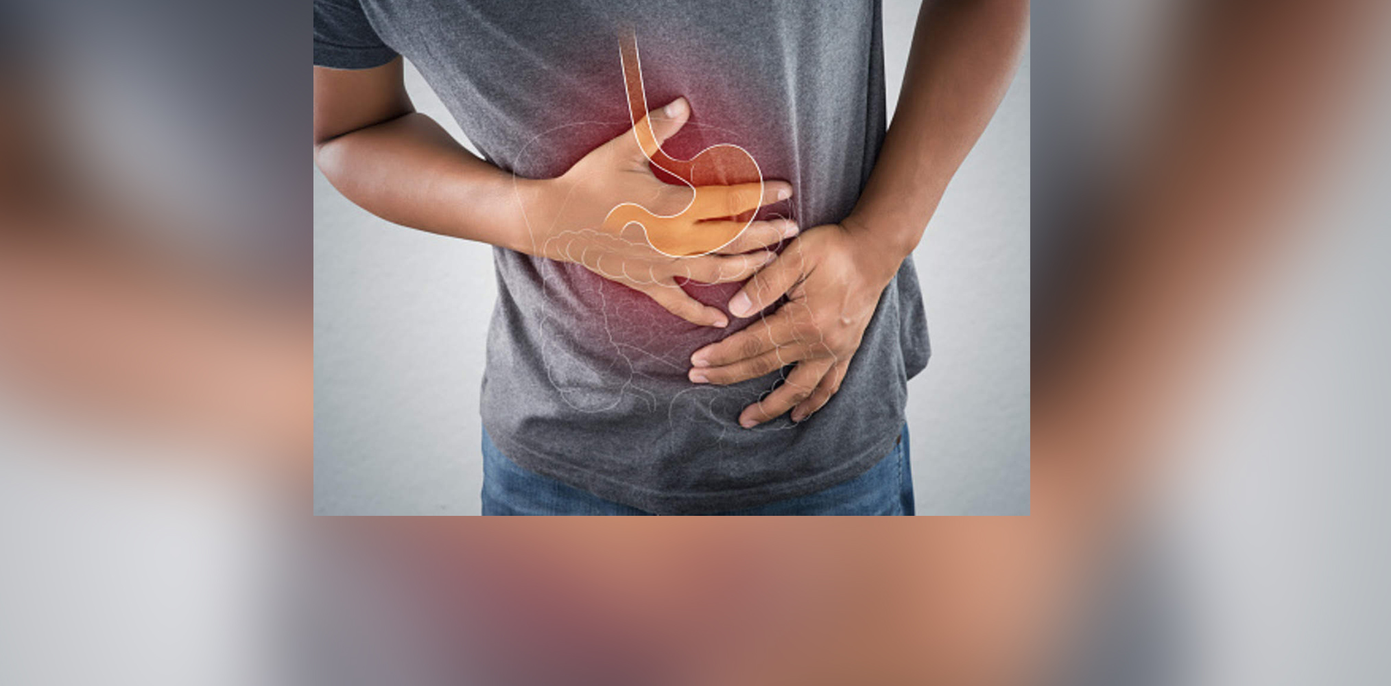 Late-Night Eating May Harm Gut, Study Suggests