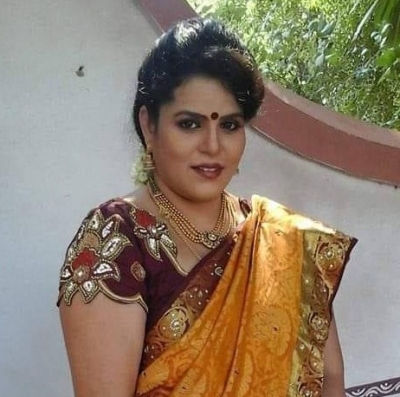 Karate Kalyani Moves Police Against Prakash Raj