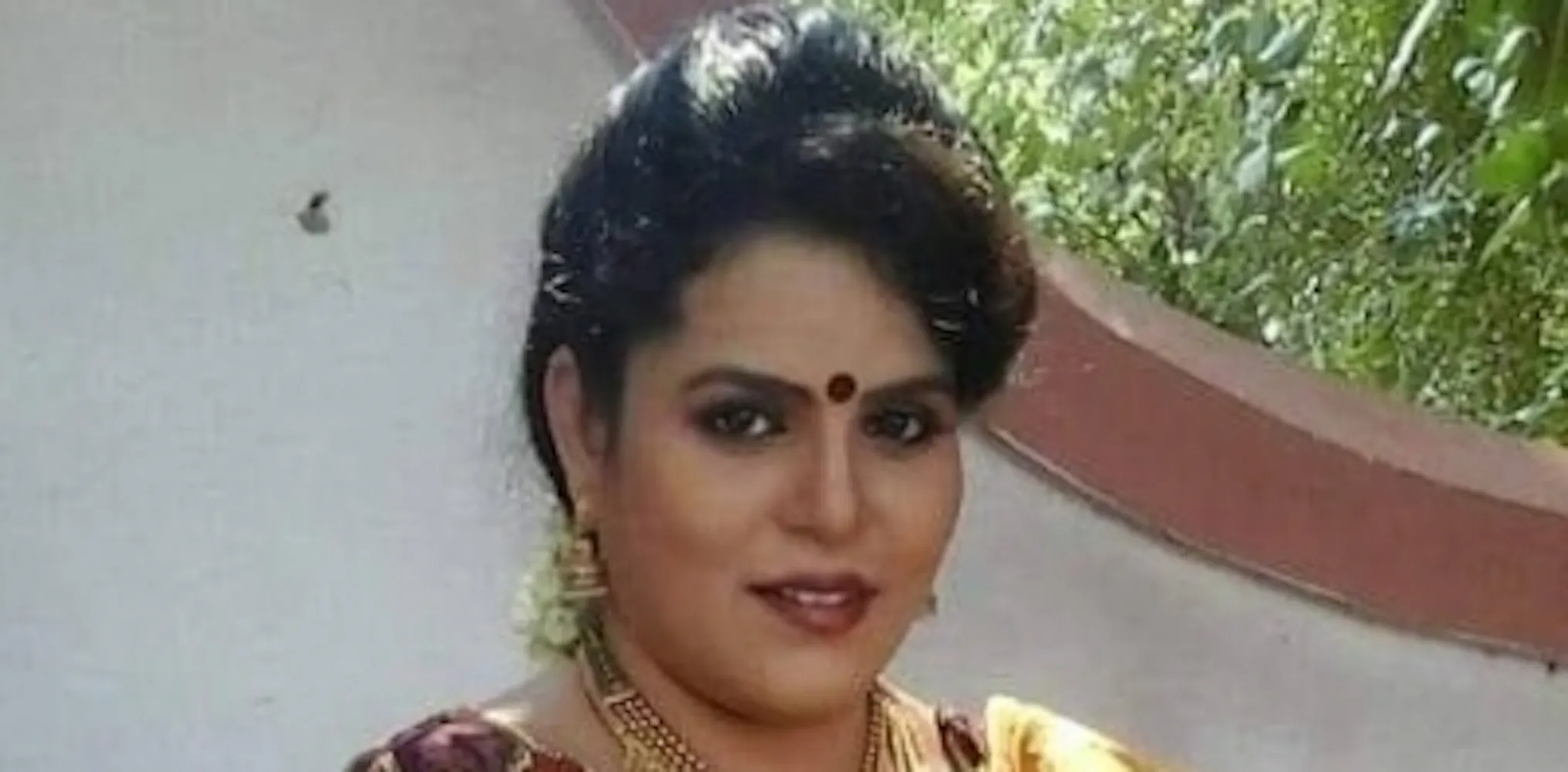 Karate Kalyani Moves Police Against Prakash Raj