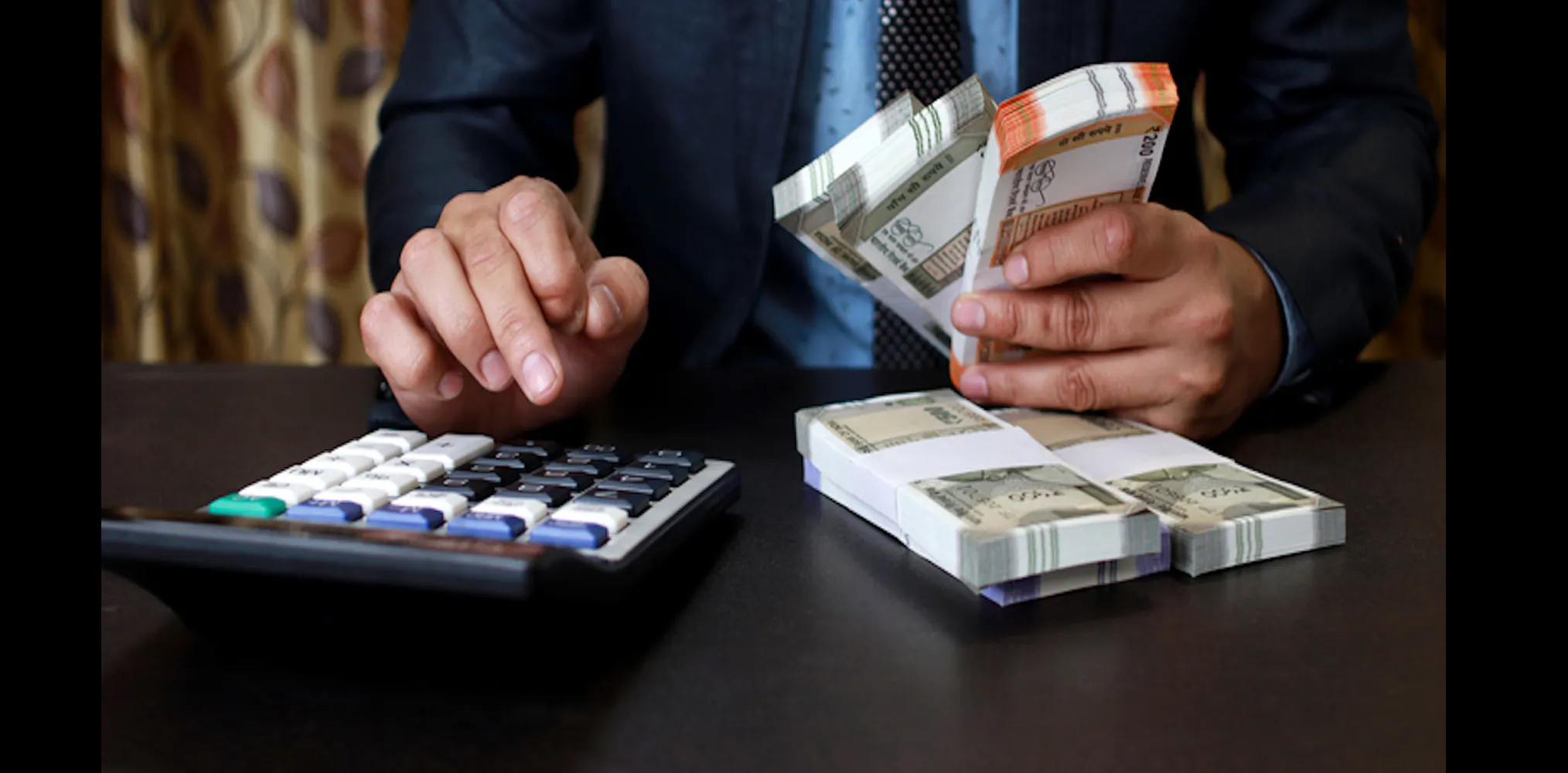 RBI hikes equity investment limits for NRIs, OCIs