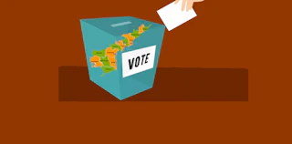 Andhra EC Denies Local Poll Delay