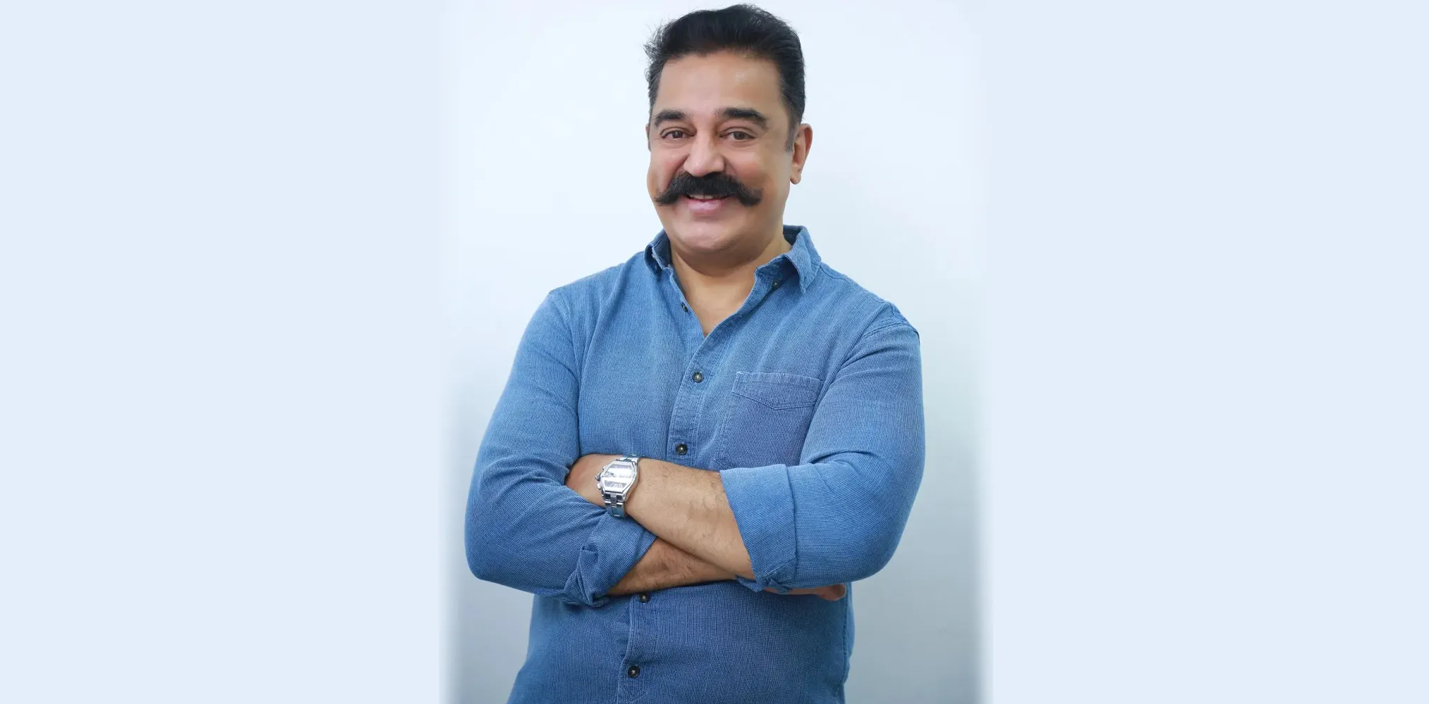 Kamal Haasan wins interim relief