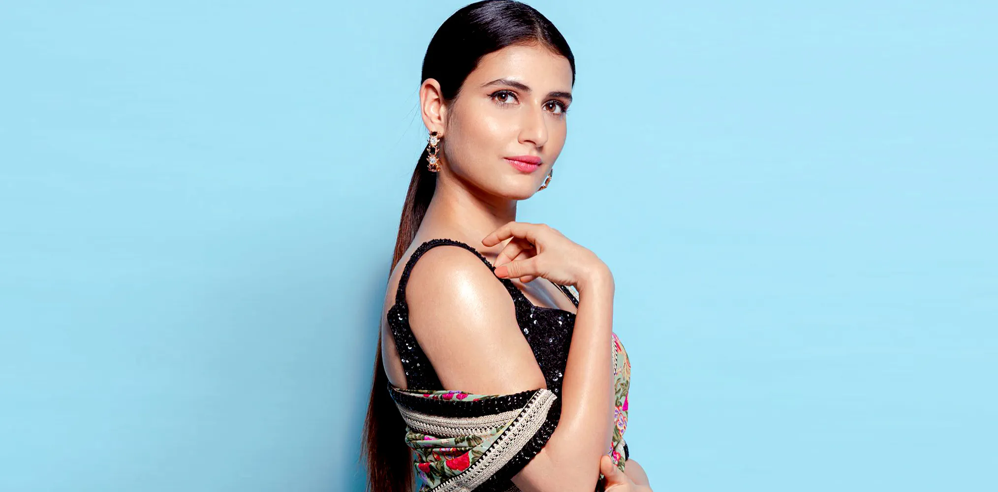 When Fatima’s impossible dream turned real