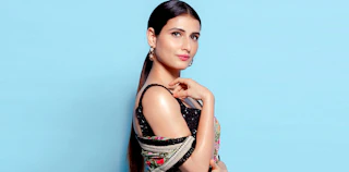 Fatima Breaks Silence on $exism