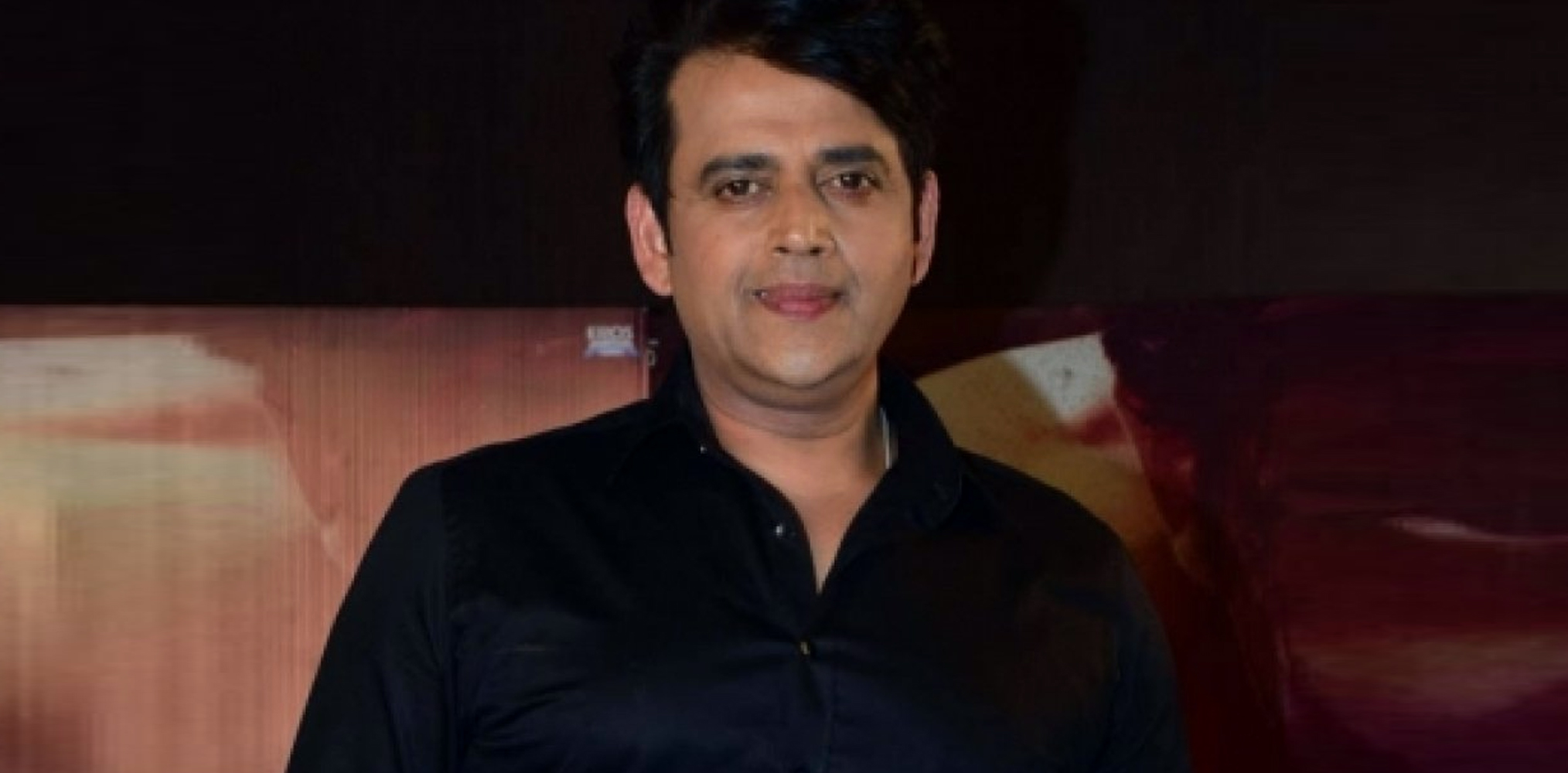 Janhvi Reminds Me of Sridevi: Ravi Kishan
