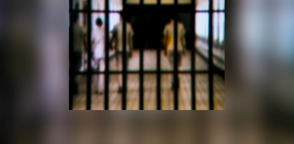 Andhra Shooting Coach Remanded in Murder Case