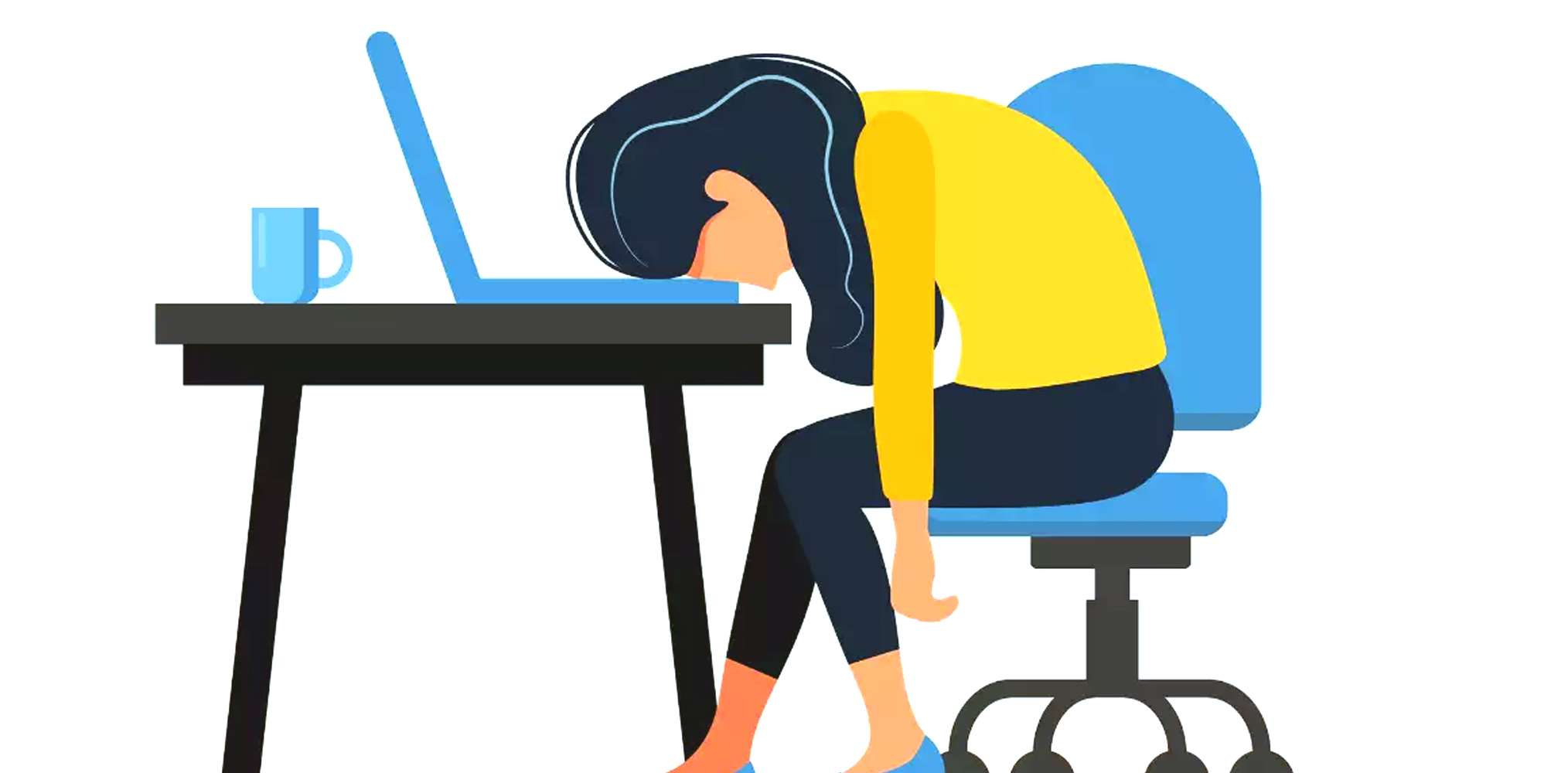 Anemia Linked to Rising Dementia Risk, Warn Experts