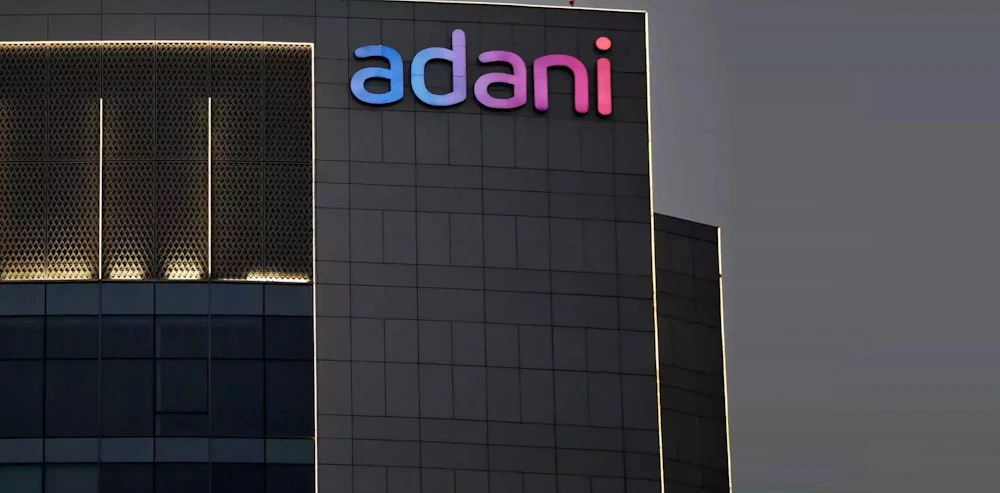 Adani wins US court hearing
