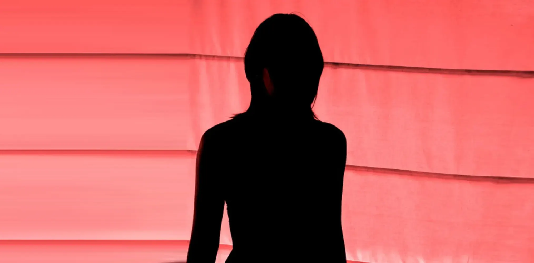 The Unending Ordeal of Minority Girls in Pakistan