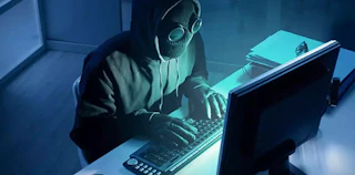 Cybersecurity breach at DRDO?