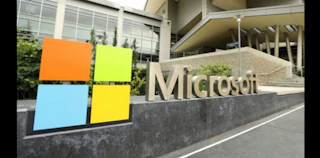 Microsoft launches 4th cloud region in India