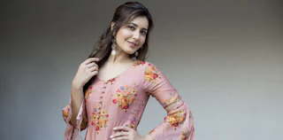 Raashii Khanna completed 13 years in industry